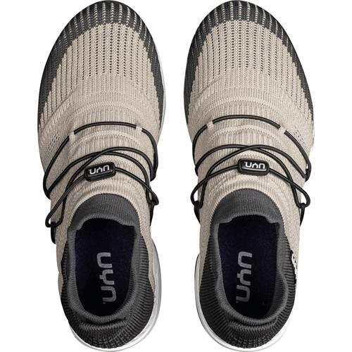 Buty do chodzenia męskie UYN Free Flow Tune 3/5