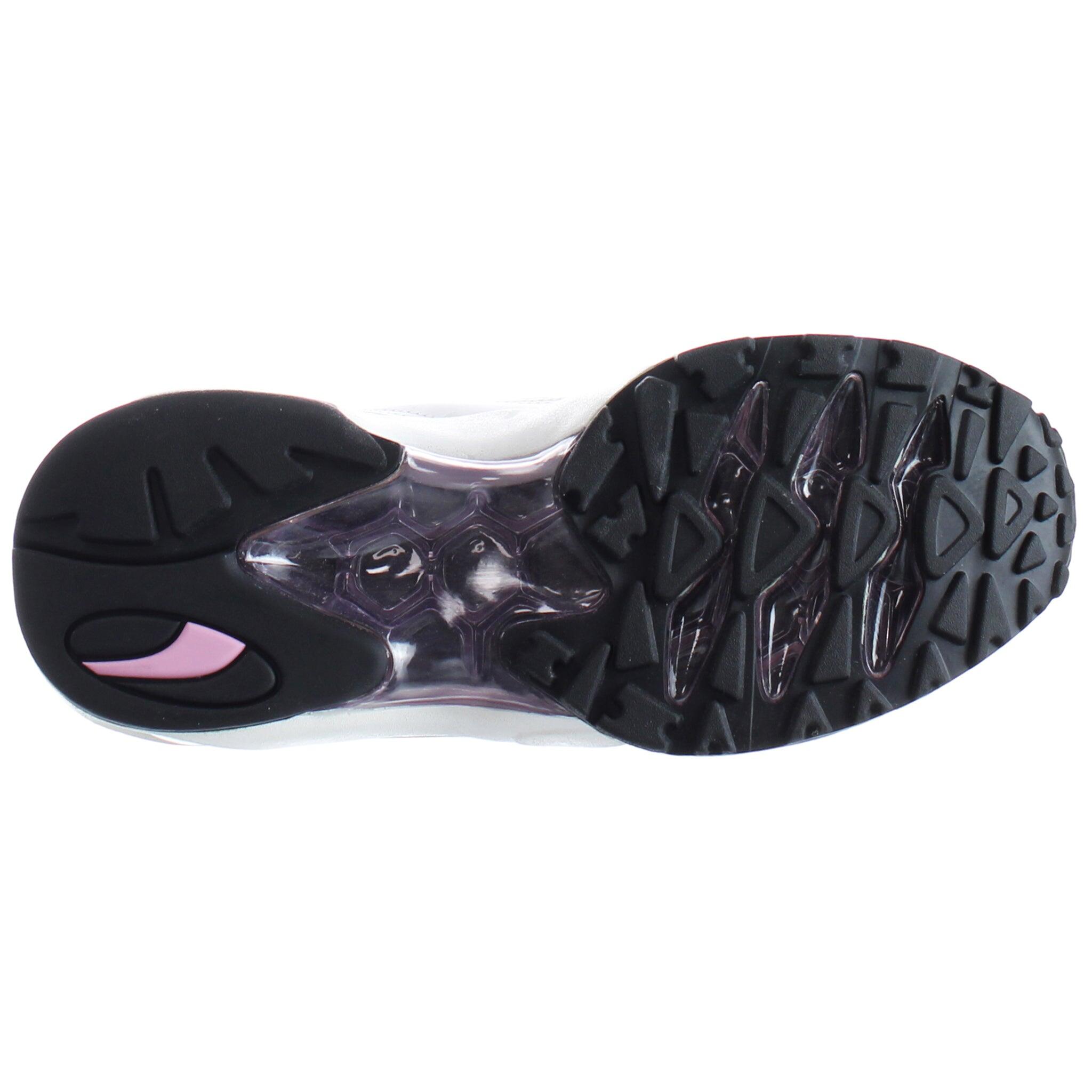 Puma Cell Endura Mens White Trainers 5/5