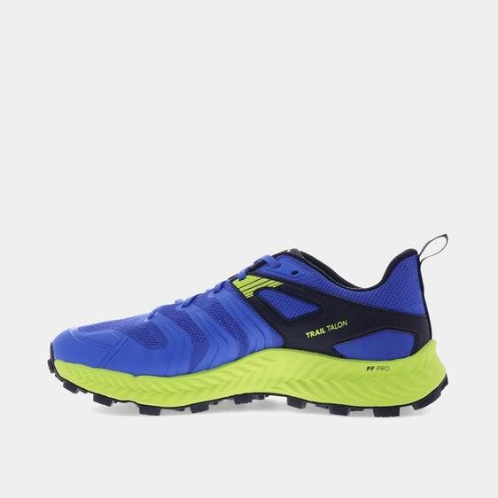 Inov8 Trailtalon heren trailrunning schoen 6/6
