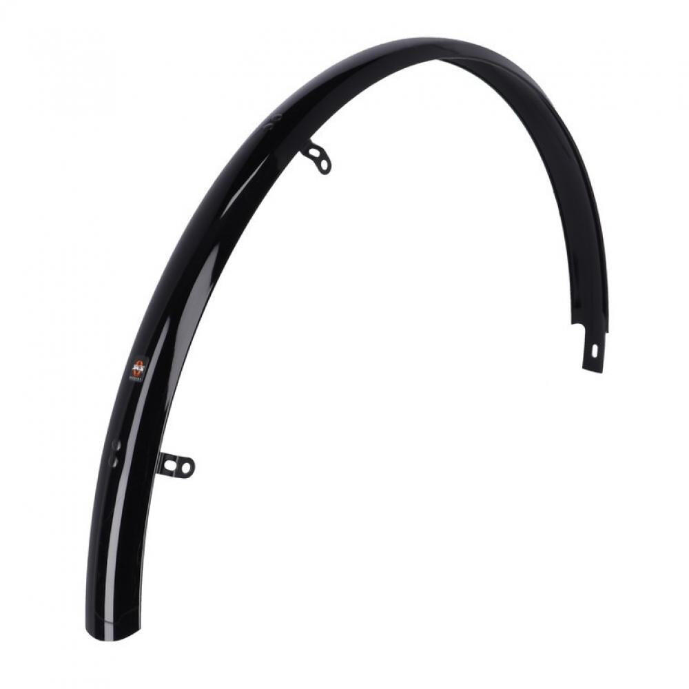 Parafango posteriore SKS Bluemels Basic 28" 2/2