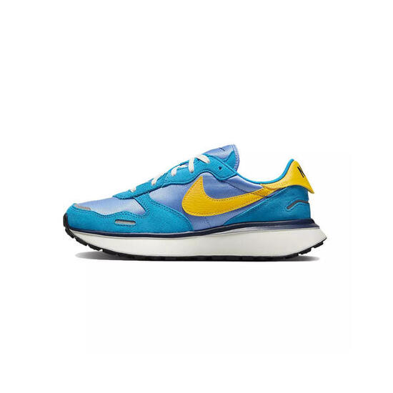 Cesto Nike PHOENIX WAFFLE W NIKE