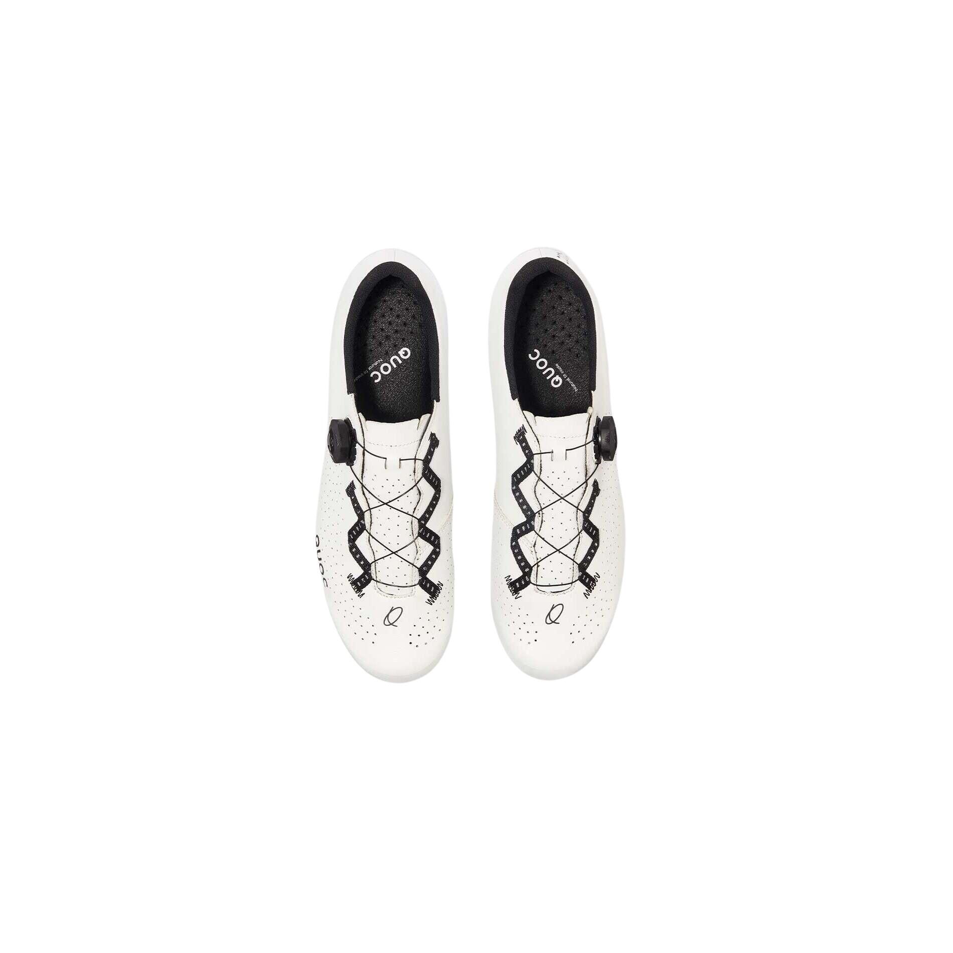 Scarpe da bici Quoc Escape 4/7