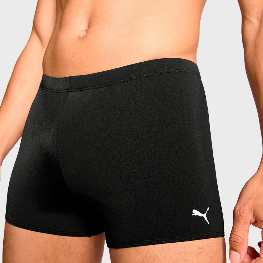 Leggings Puma modèle 701231471-200 pour femmes 5/7