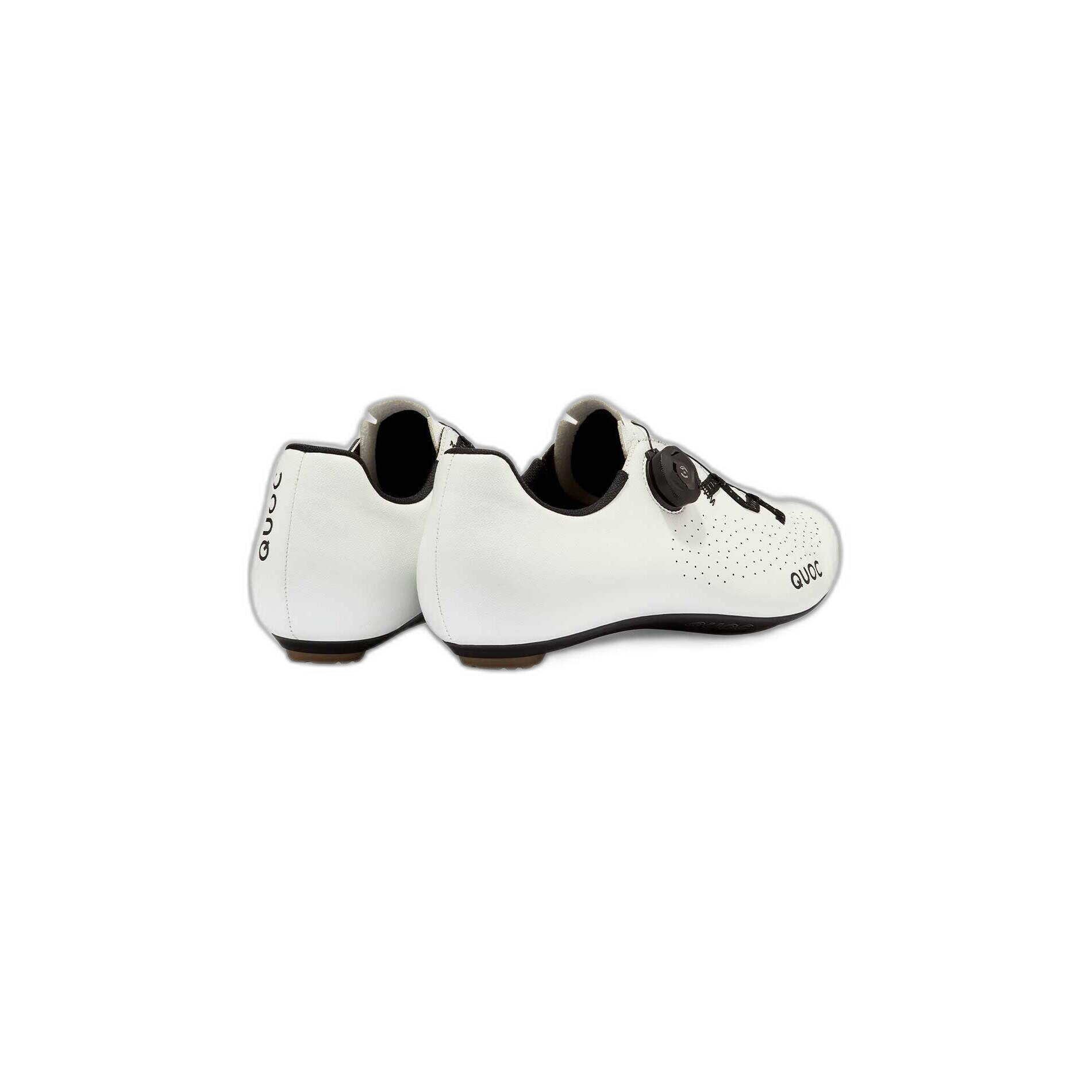 Scarpe da bici Quoc Escape 2/7