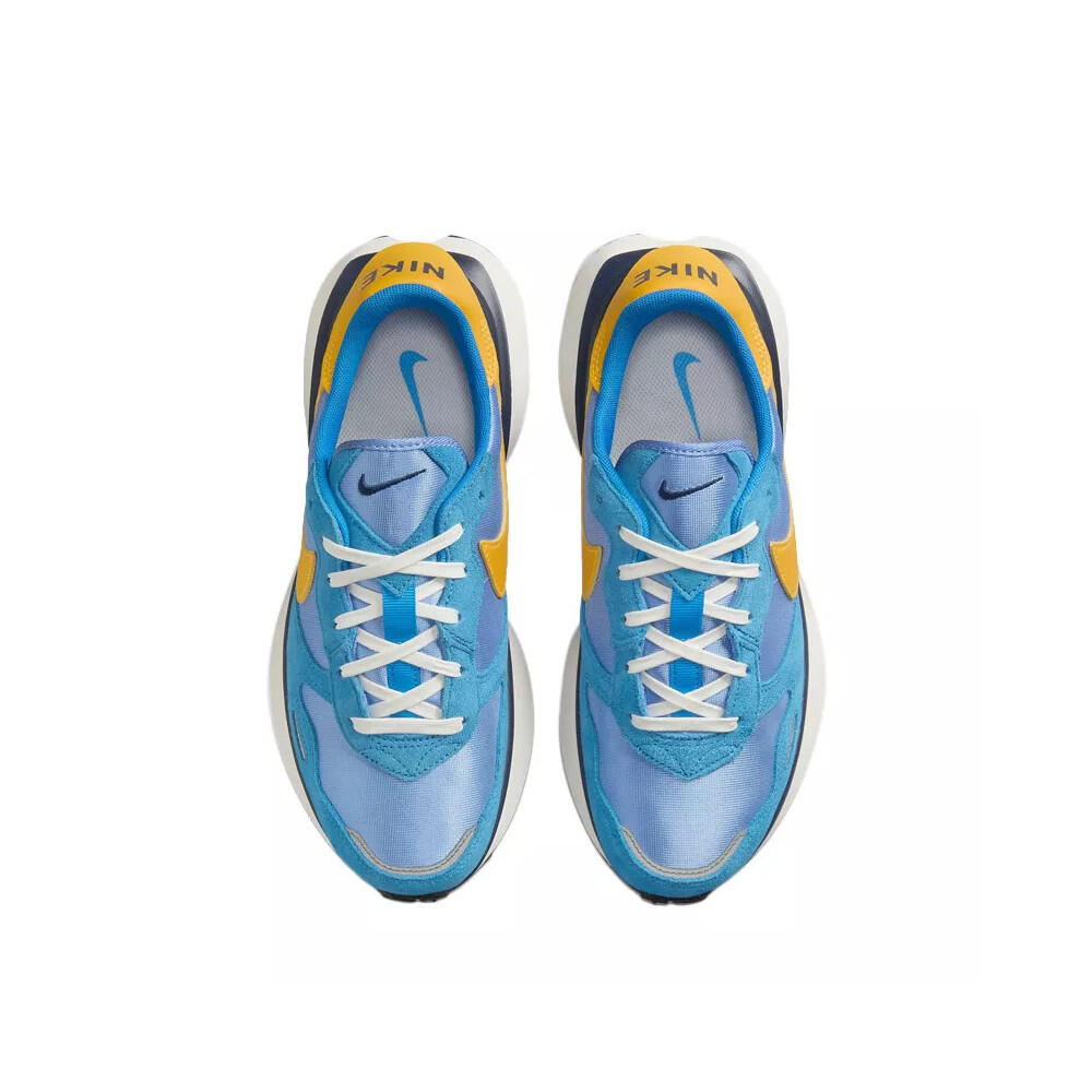 Basket Nike W PHOENIX WAFFLE 4/7