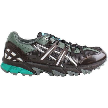 Schuhe Gel-Sonoma 15-50 in Grau