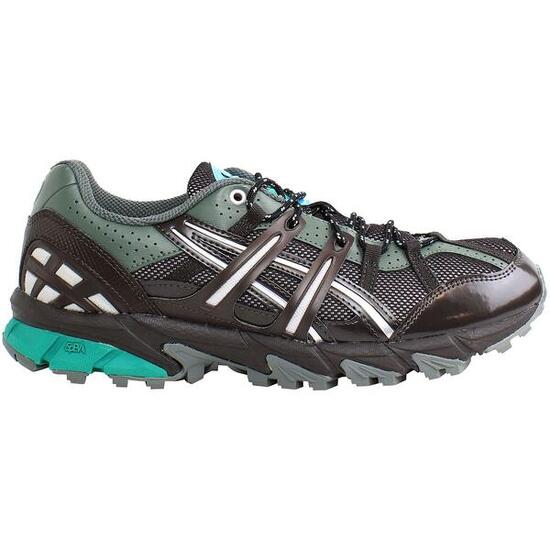 Schuhe Gel-Sonoma 15-50 in Grau