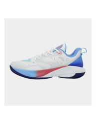 Chaussure de basketball Talent 1 - Femme
