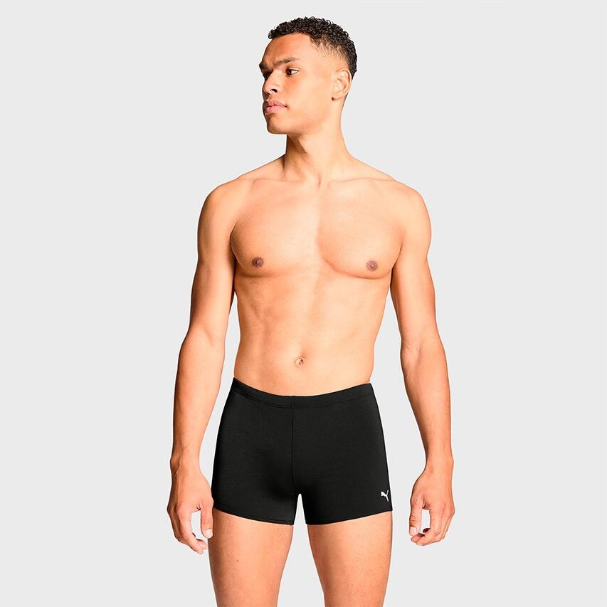Leggings Puma modèle 701231471-200 pour femmes 3/7