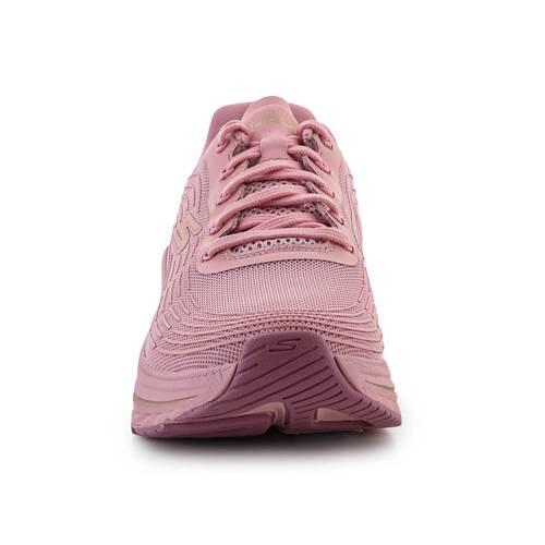 Schoenen universeel voor vrouwen Skechers Max Cushioning Elite 2/5