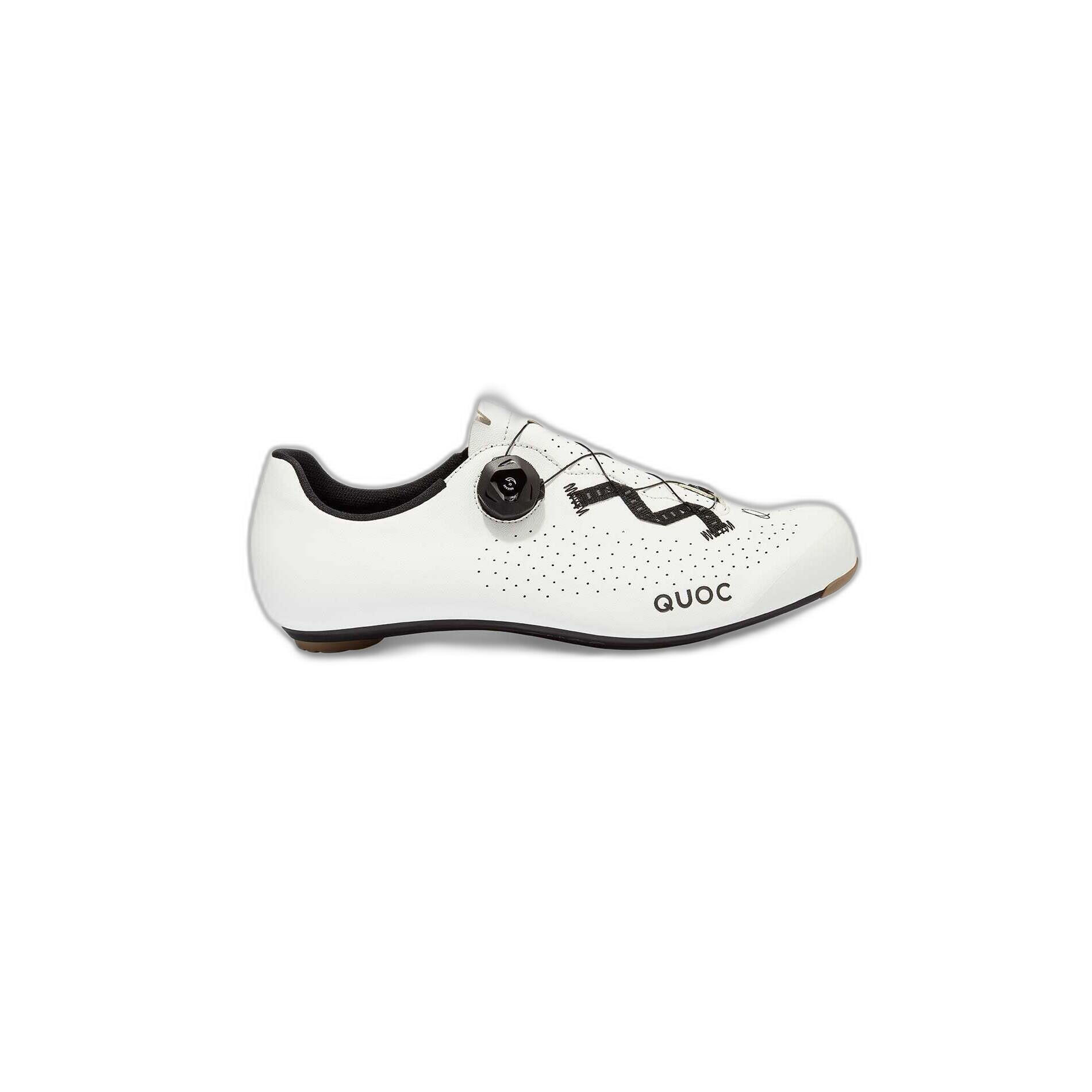 QUOC Scarpe da bici Quoc Escape