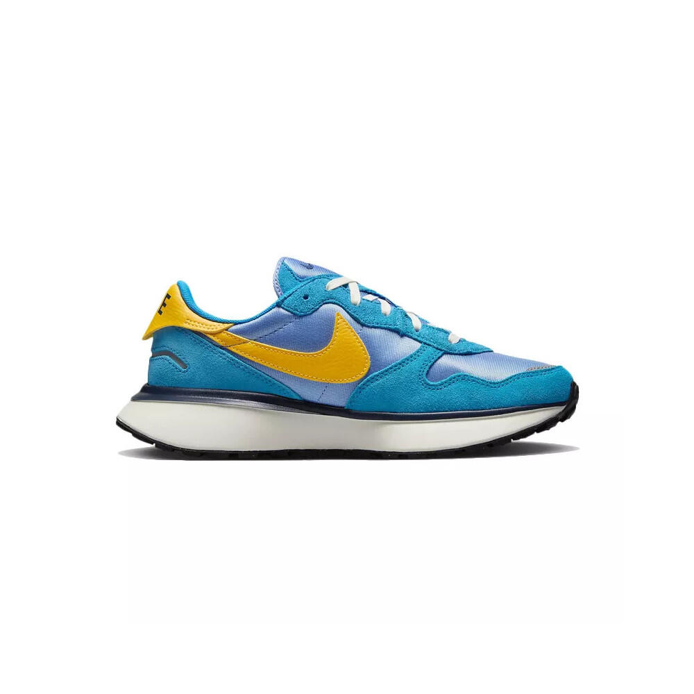 Basket Nike W PHOENIX WAFFLE 3/7