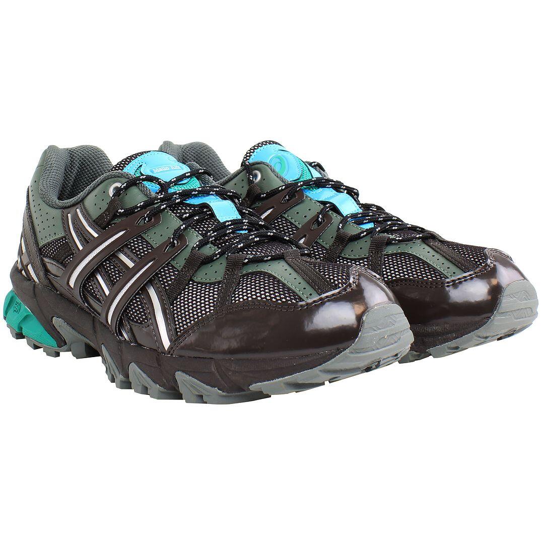 Schuhe Gel-Sonoma 15-50 in Grau 2/5