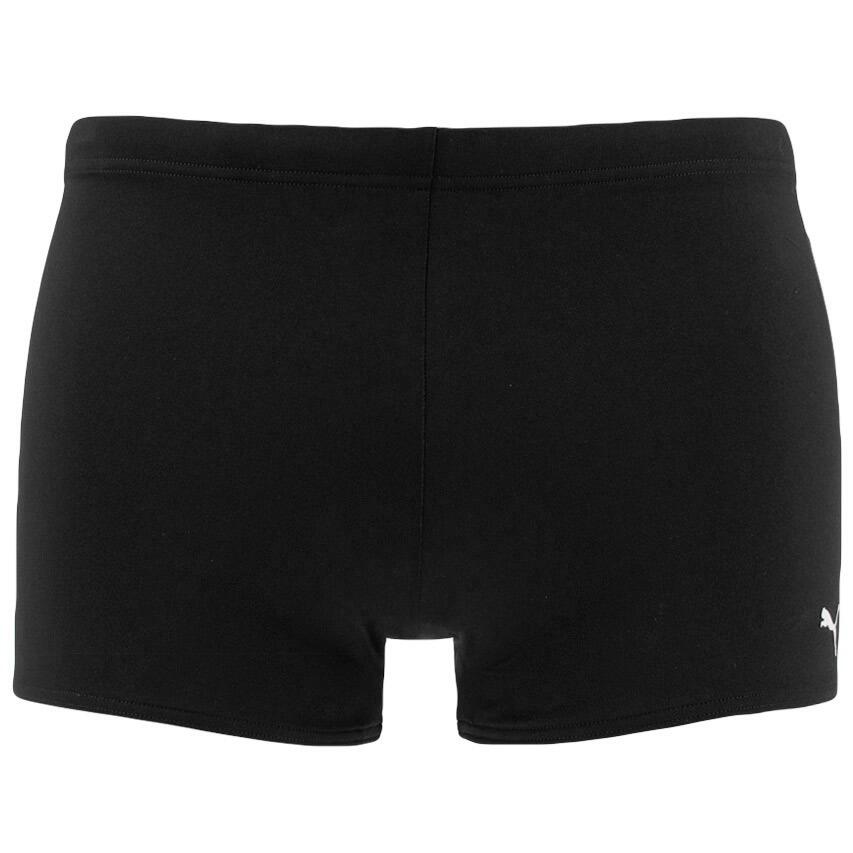 Leggings Puma modèle 701231471-200 pour femmes 6/7