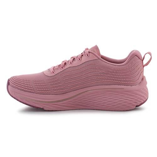 Schoenen universeel voor vrouwen Skechers Max Cushioning Elite 4/5