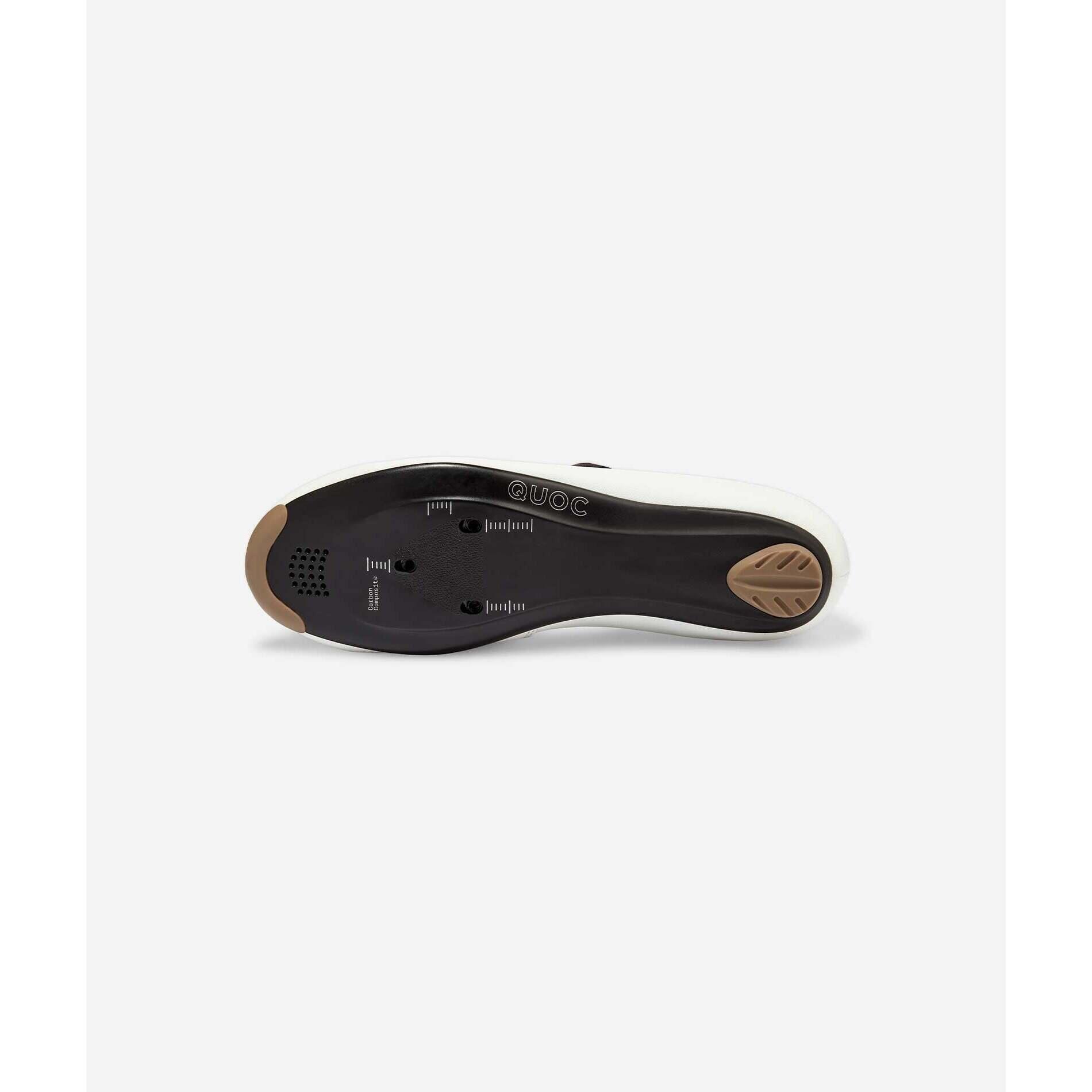 Scarpe da bici Quoc Escape 5/7