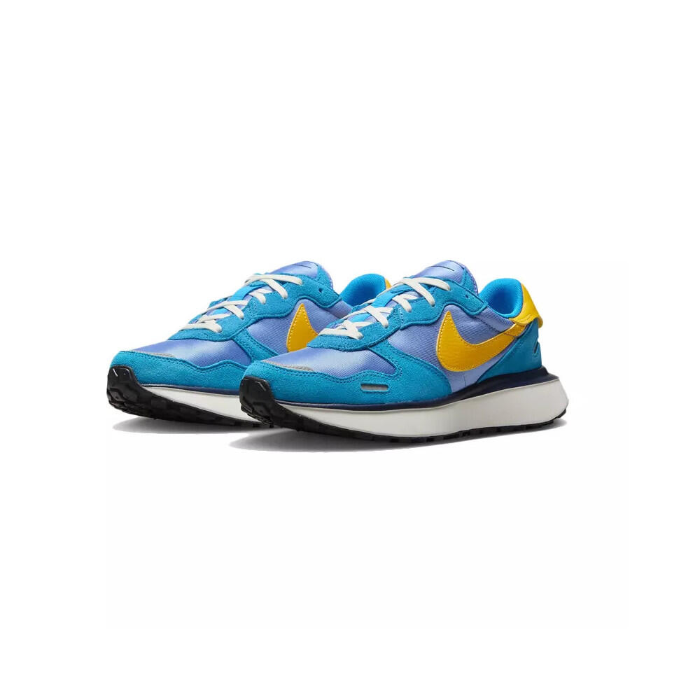 Basket Nike W PHOENIX WAFFLE 2/7