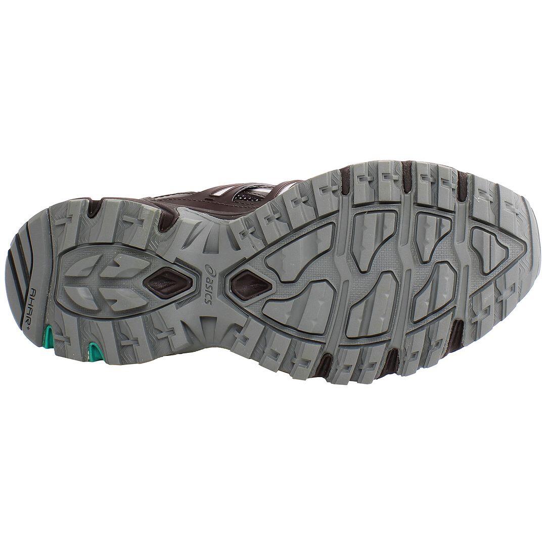 Schuhe Gel-Sonoma 15-50 in Grau 5/5