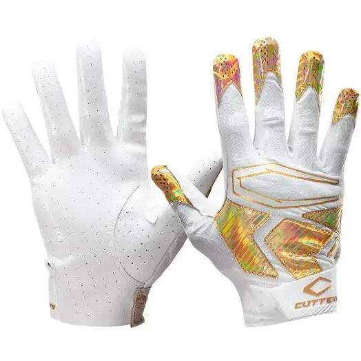 WHITE / MULTI-COLOUR / BLACK