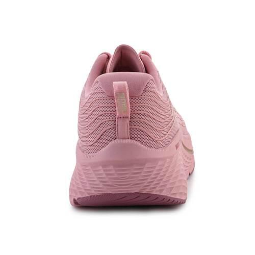 Schoenen universeel voor vrouwen Skechers Max Cushioning Elite 5/5