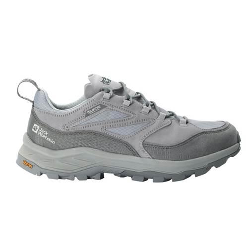 JACK WOLFSKIN picture