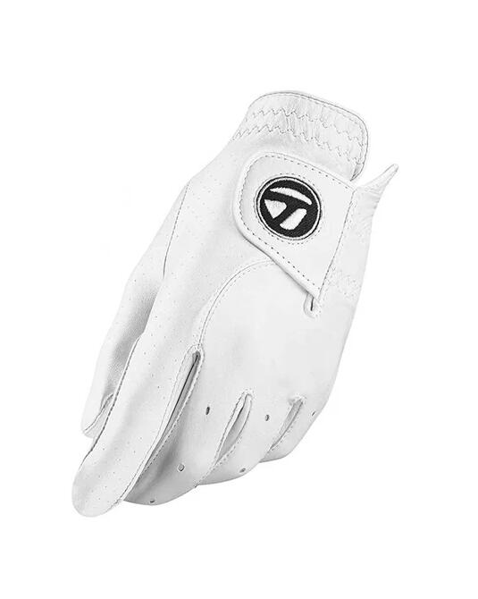 TAYLORMADE Taylormade Guante TP Tour Cabretta