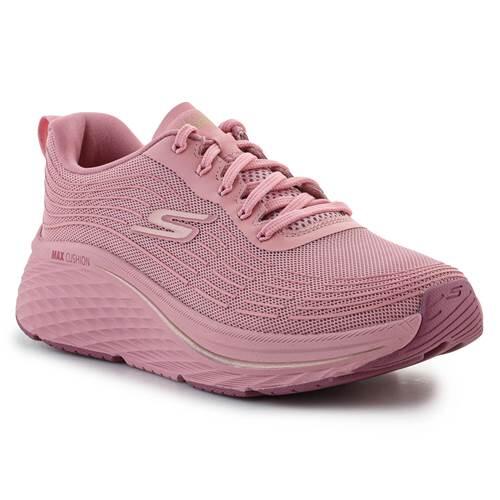 SKECHERS picture