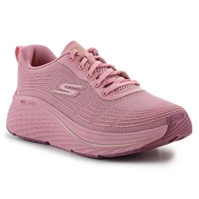 Schoenen universeel voor vrouwen skechers max cushioning elite