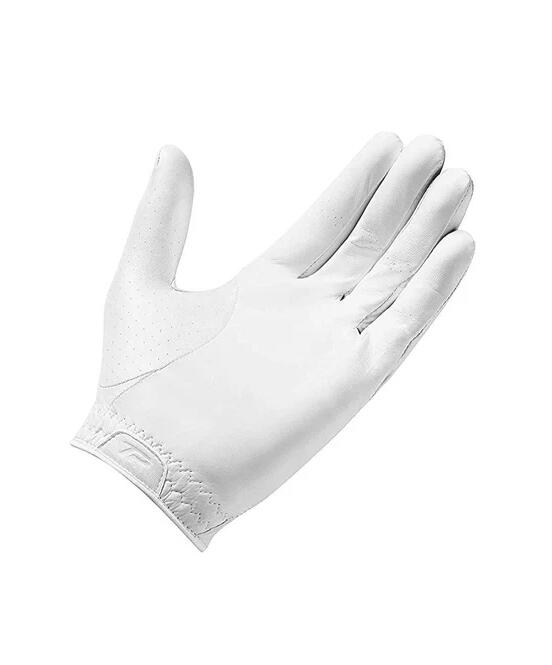 Gant Taylormade TP Tour Cabretta 2/2