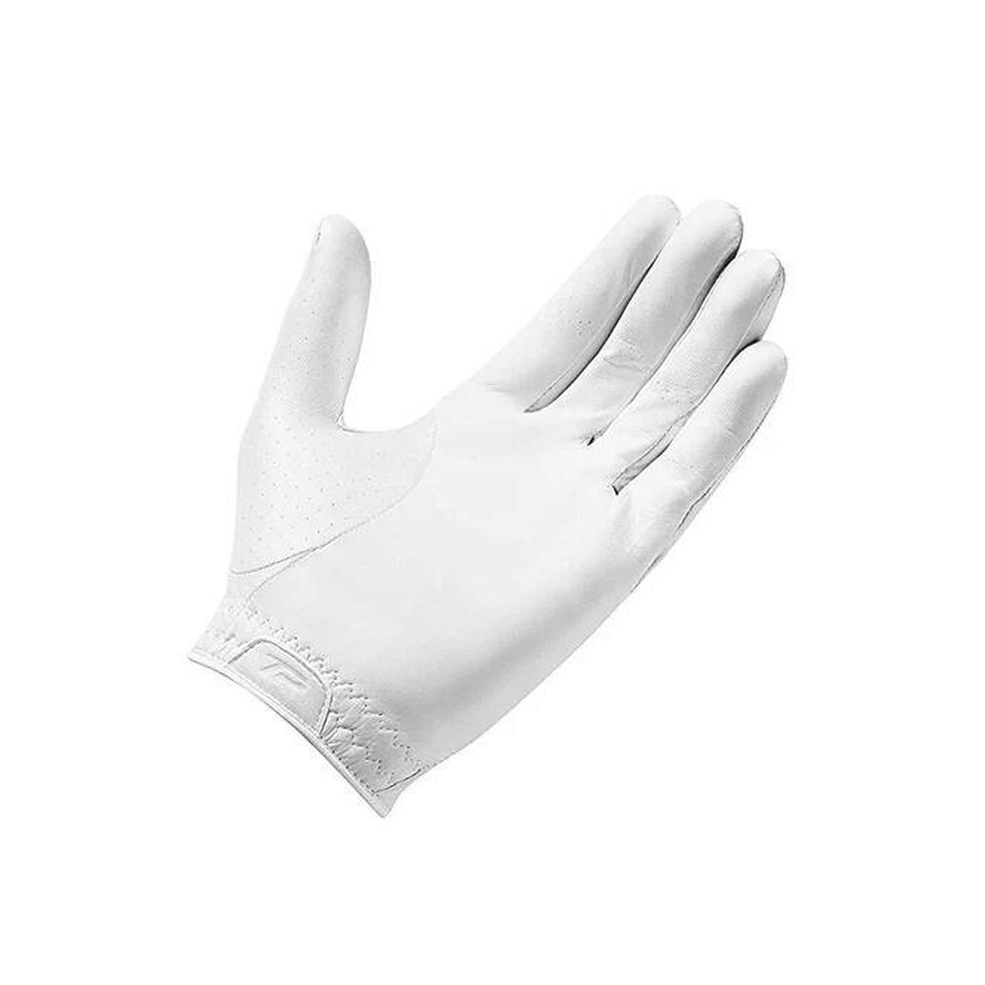 Gants de golf TaylorMade à prix réduit | Golf Avenue