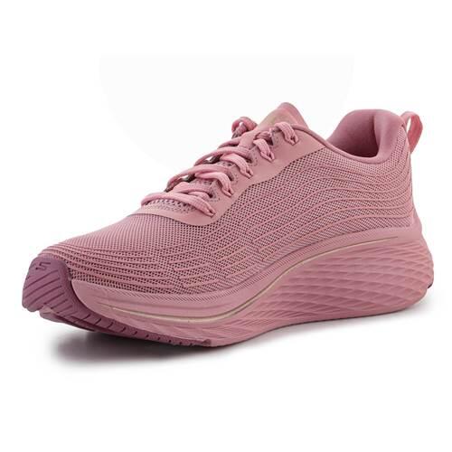 Schoenen universeel voor vrouwen Skechers Max Cushioning Elite 3/5