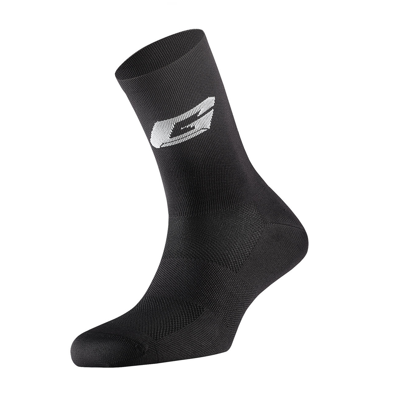 GAERNE Calze classiche - PROFESSIONAL