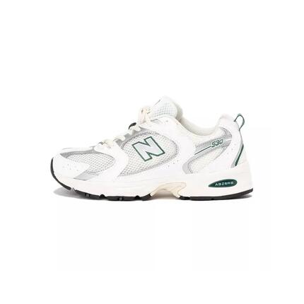 Basket New Balance MR530
