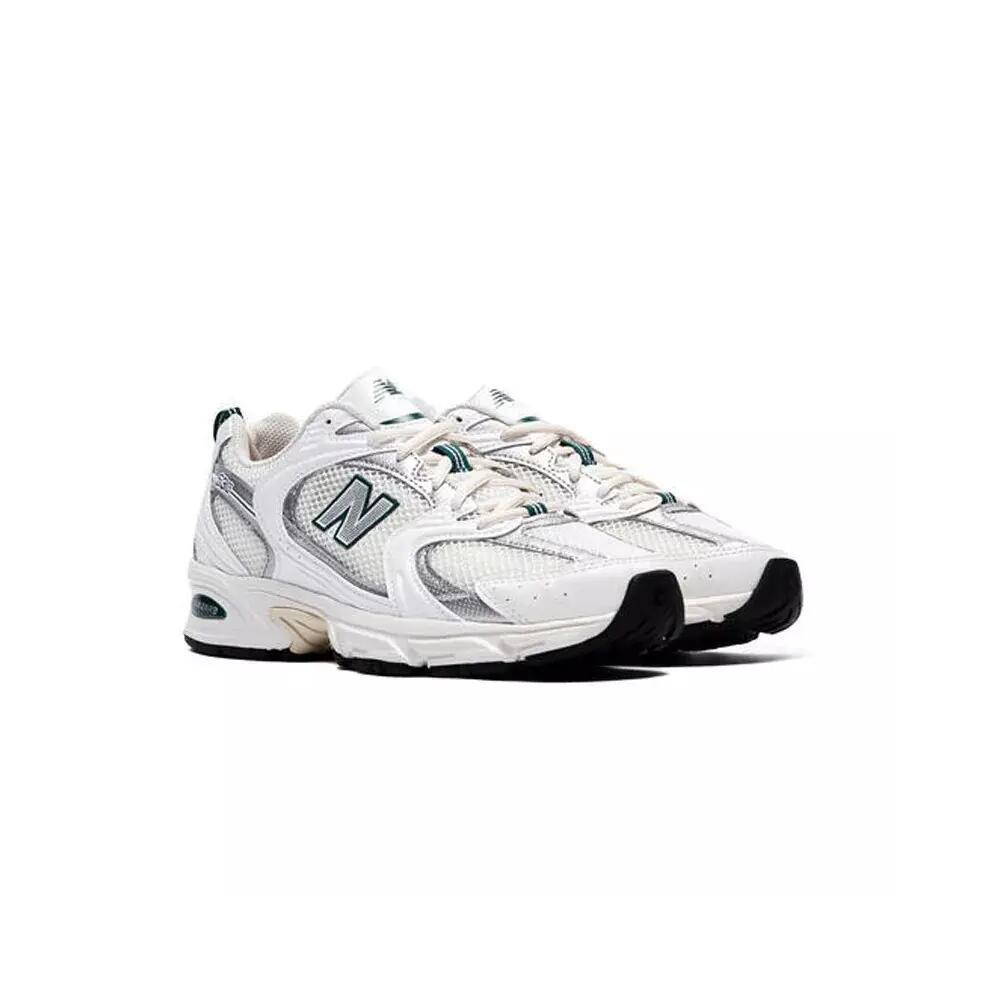 Basket New Balance MR530 4/7