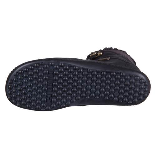 Buty do chodzenia damskie Leguano Husky 5/5