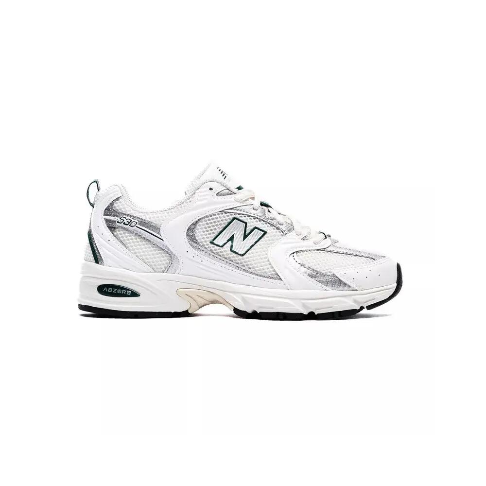 Basket New Balance MR530 3/7