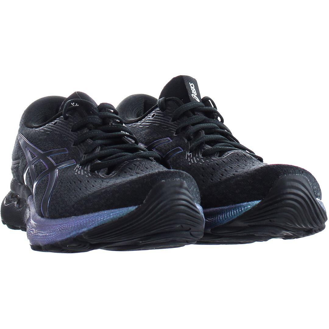 20 Platinum Asics Nimbus 20 Uk GEL-NIMBUS 20 PLATINUM Men CARBON