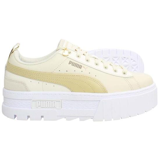 Buty damskie Puma MAYZE GEMS