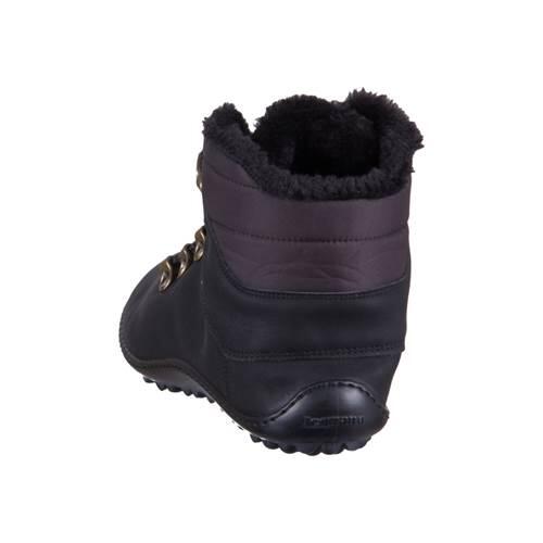 Buty do chodzenia damskie Leguano Husky 3/5