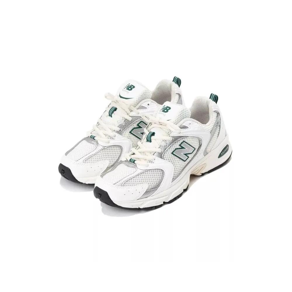 Basket New Balance MR530 2/7