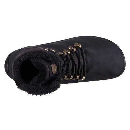 Buty do chodzenia damskie Leguano Husky 4/5