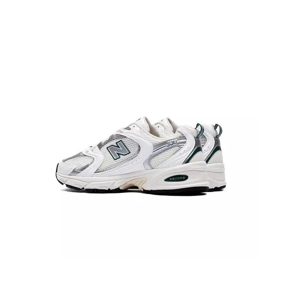 Basket New Balance MR530 5/7