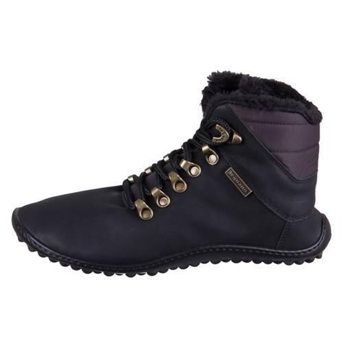 Buty do chodzenia damskie Leguano Husky 2/5
