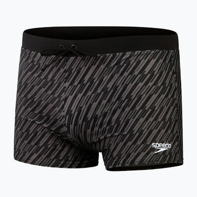 Zwemshort speedo valmilton lines aqsh