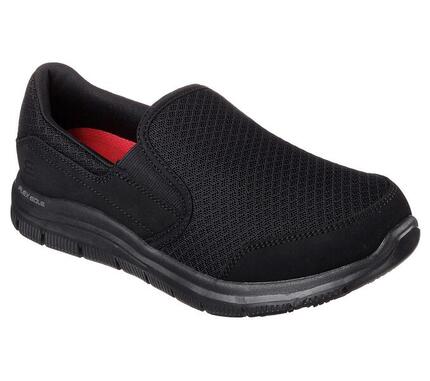 Buty sportowe damskie Skechers Cozard