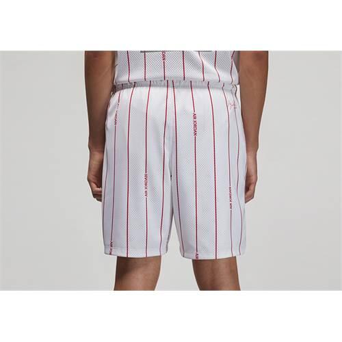 Pantalon basketball hommes Nike Air Jordan Essentials 2/2