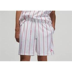 Pantalon basketball hommes Nike Air Jordan Essentials