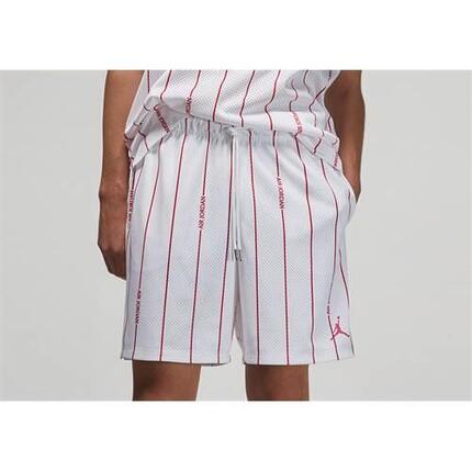 Herren basketball Hosen Nike Air Jordan Essentials