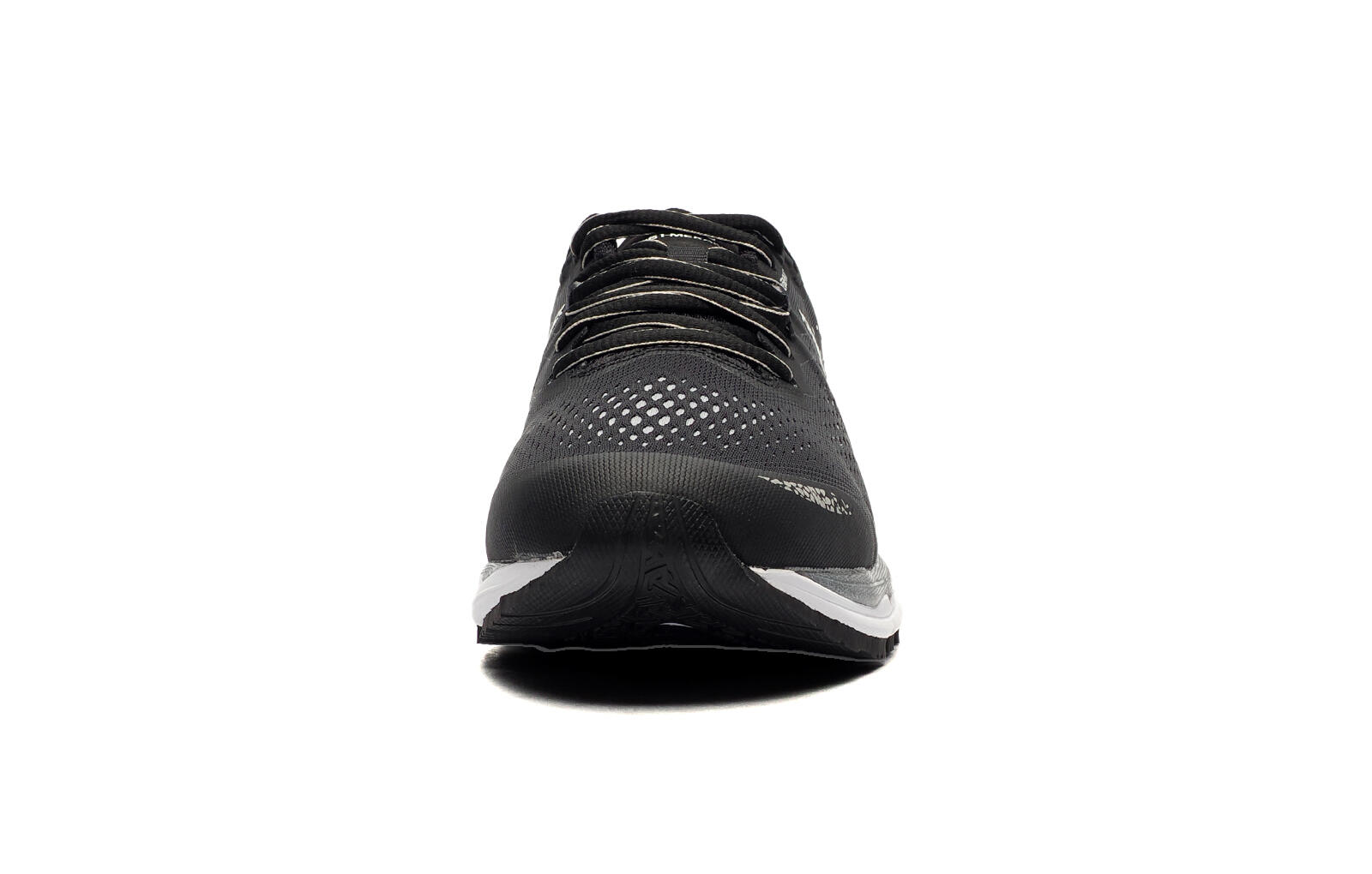 361° Meraki 3 Wide Fit Womens Running Shoes 5/5