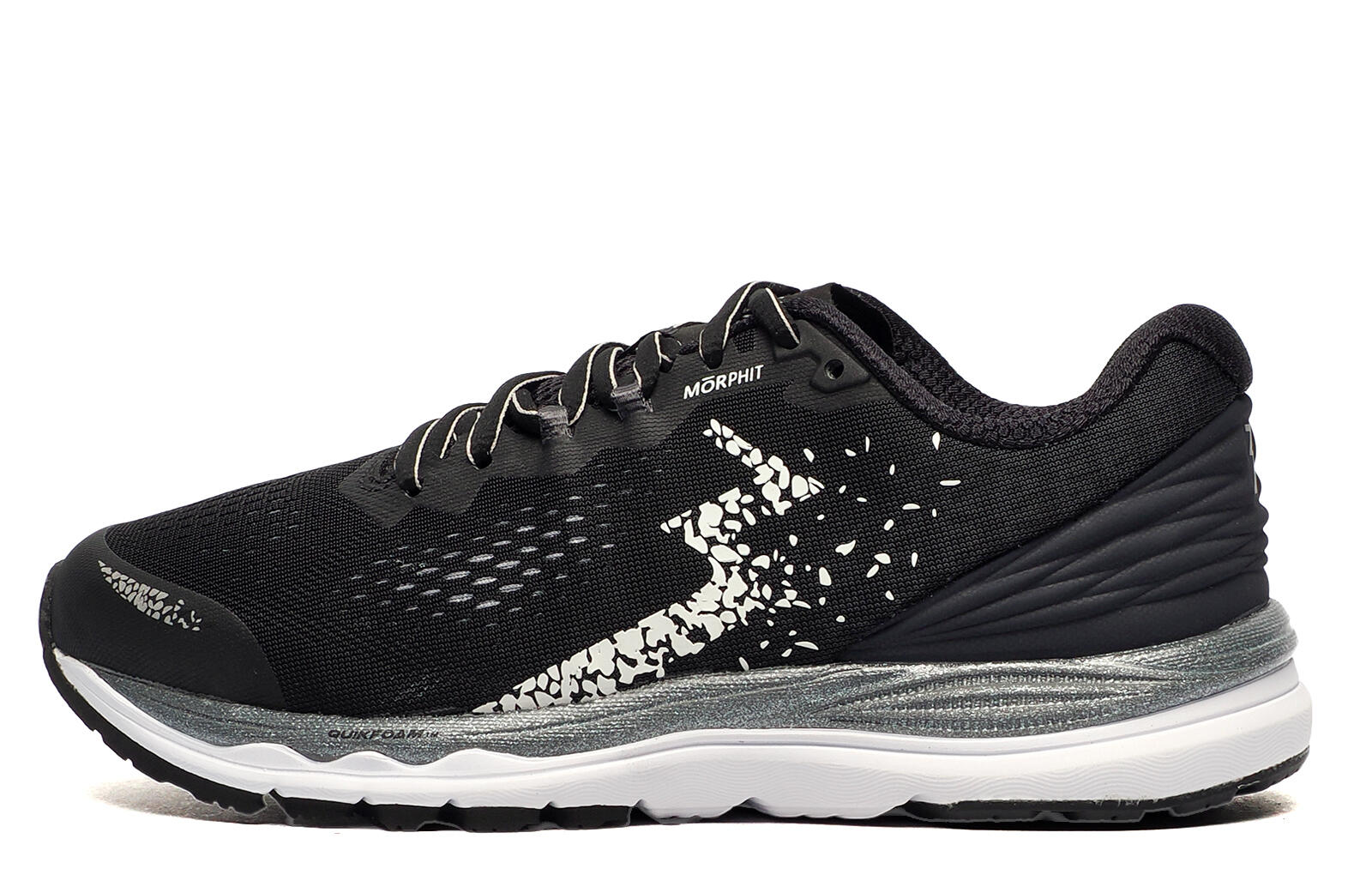 COCOPRO 361° Meraki 3 Wide Fit Womens Running Shoes